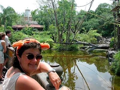 disney_2000_159_Disney2000 WDW Animal Kingdom 1 June-532.JPG